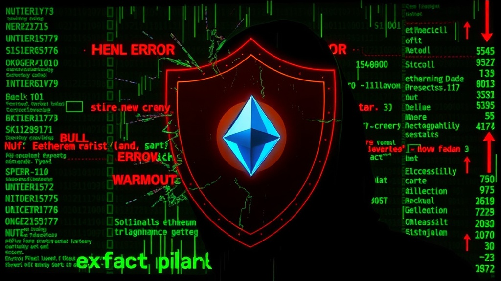 Upexi Secures $36M Convertible Note Backed by Locked SOL Holdings