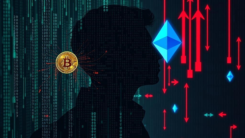 U.S. 10-Year Treasury Yield Hits 4.259%, Risk Assets Face Liquidity Grab