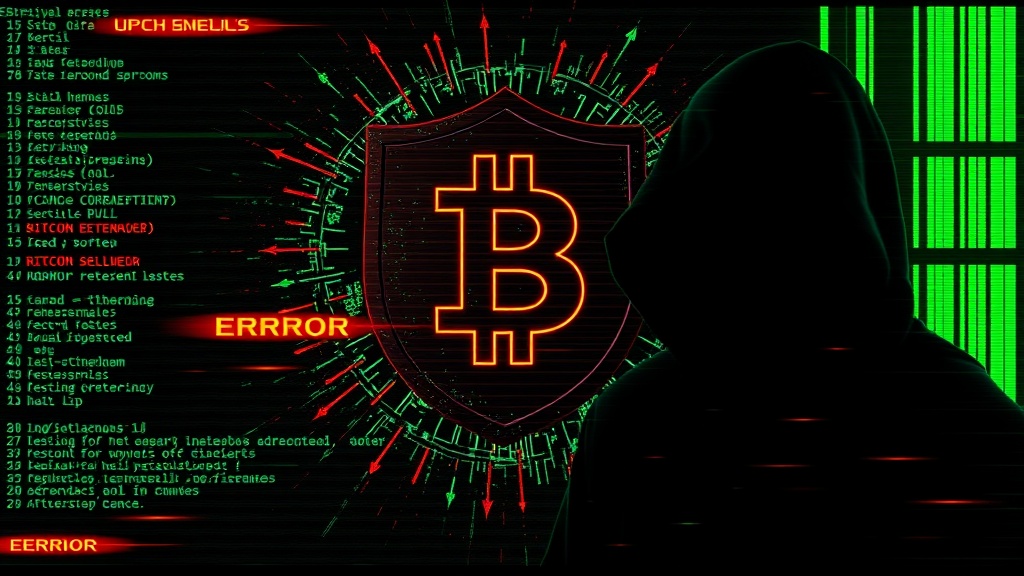 US Banks Accumulate $383M in Bitcoin as Retail Panic-Selling Intensifies