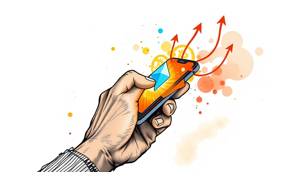 US Bitcoin Demand Lags Despite Price Rebound, Coinbase Premium Signals Weakness