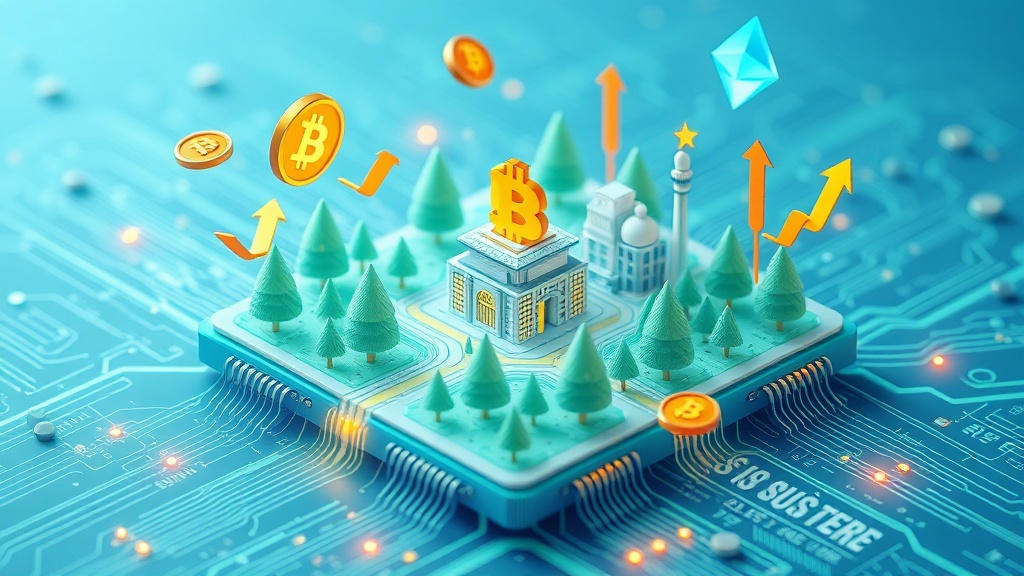 US Bitcoin ETF Outflows Hit $252M as Extreme Fear Grips Crypto Market