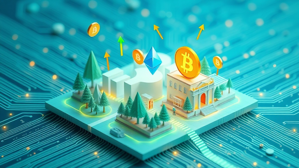 US Bitcoin ETF Outflows Hit $348M as Market Structure Questions Demand