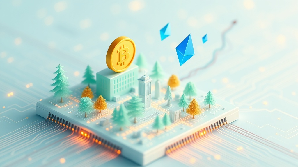 US Bitcoin ETF Outflows Double to $487M as Market Structure Weakens