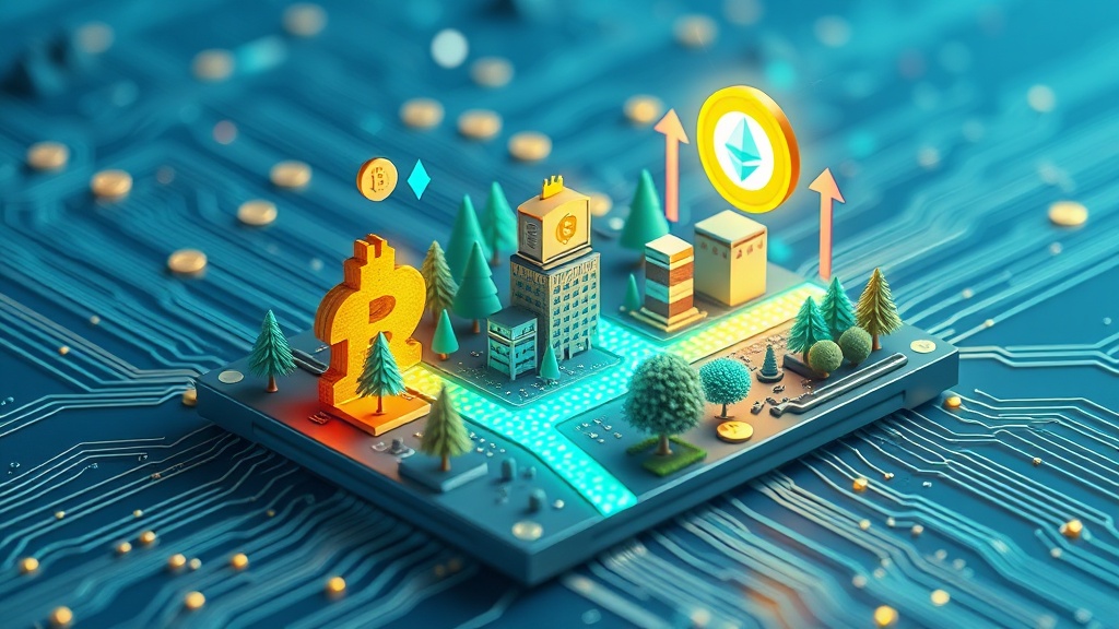 US Bitcoin ETFs Log $104M Inflows as Market Tests $95k Support