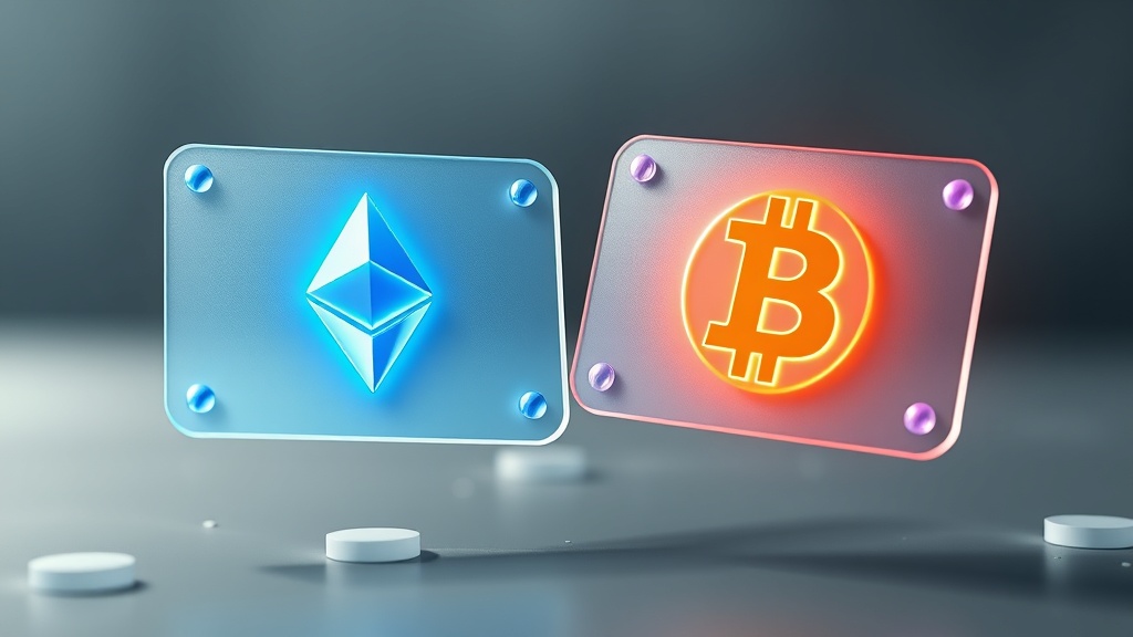 US Bitcoin ETFs See $146M Outflow as Market Fear Hits 29: Liquidity Grab Analysis