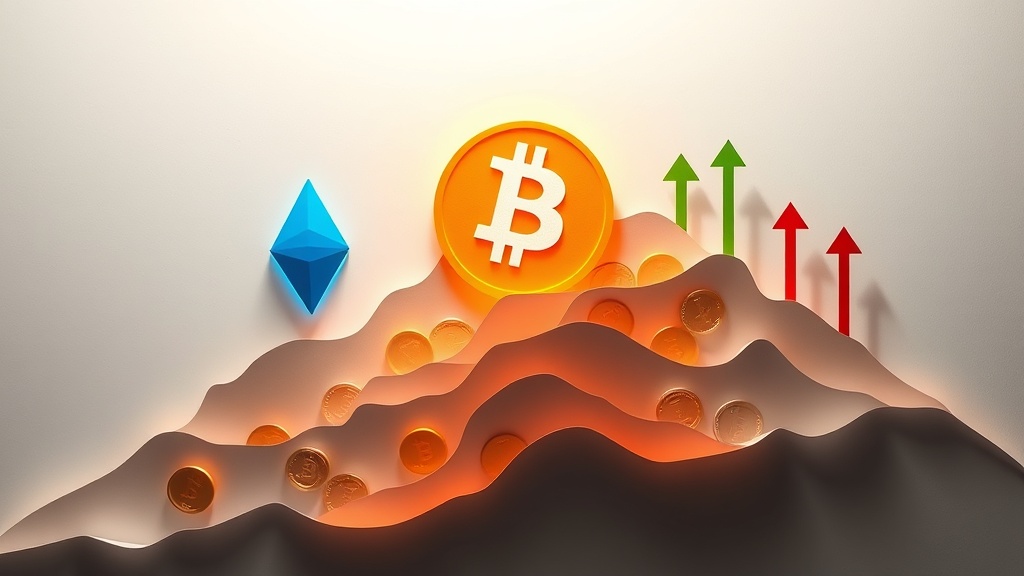 US Bitcoin ETFs See $400M Net Outflow for 3rd Straight Day: Market Structure Analysis