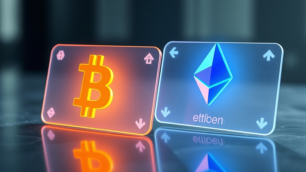 US Bitcoin ETFs See $838.8M Inflow, But Market Structure Questions Persist