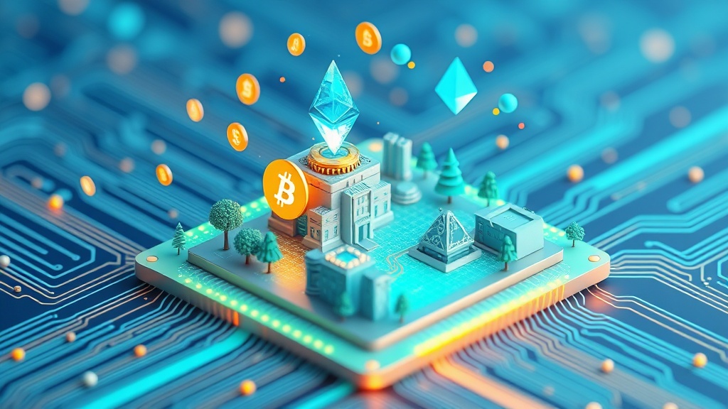 US Bitcoin ETFs Bleed $509.7M as Fourth Day of Outflows Hits Market