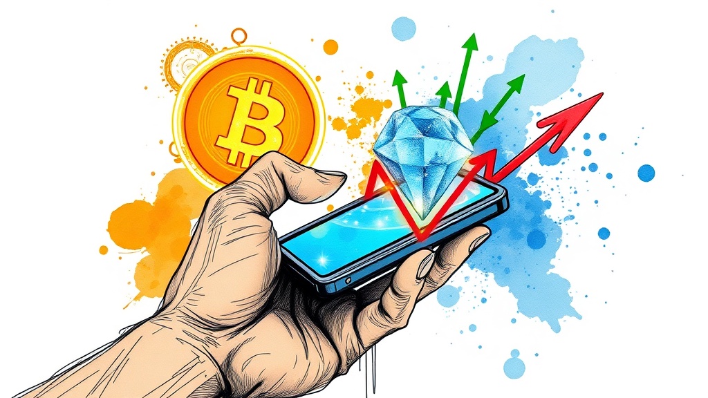 US Bitcoin ETFs See First Net Inflow in 7 Days, Breaking $6.82M Streak