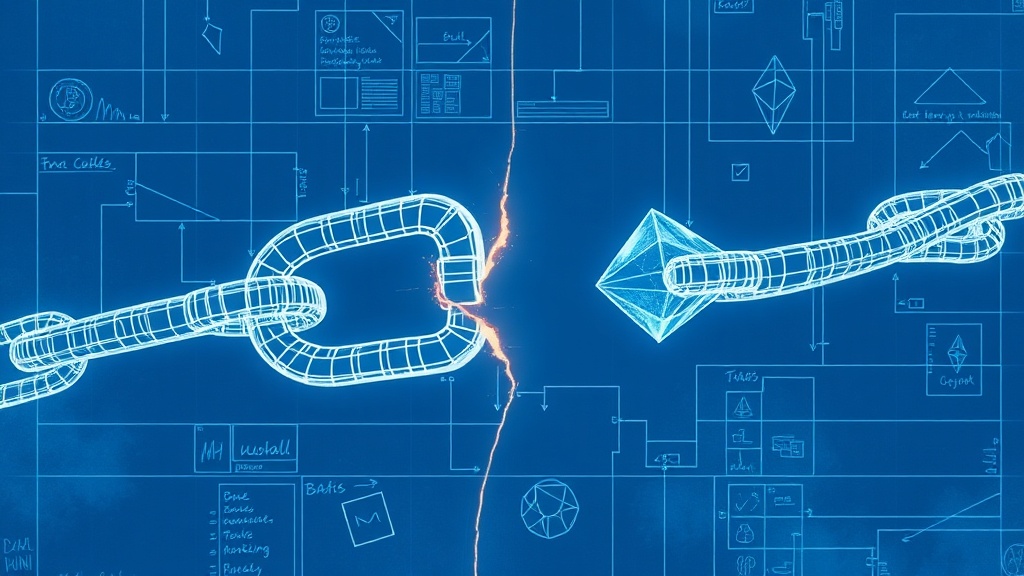 US Bitcoin ETFs See Second Day of Net Outflows as Market Tests $87k Support