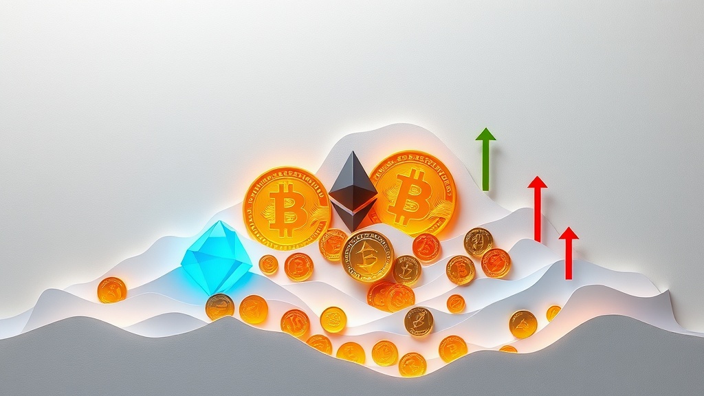 US Bitcoin Spot ETFs See $707.3M Outflow, Largest in 2 Months