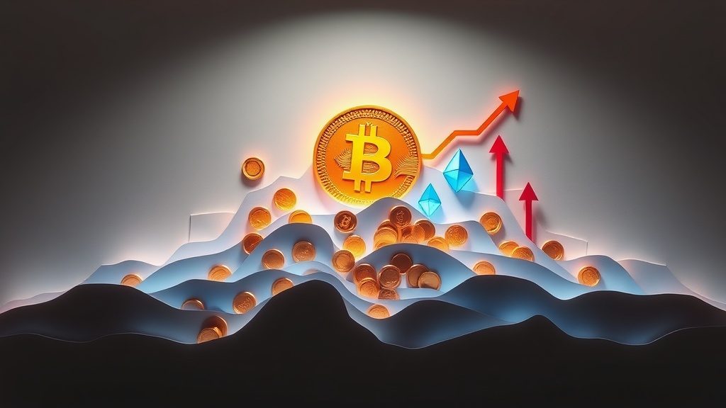 US CPI Matches Expectations at 2.7%: Bitcoin Holds $92k Amid Macro Uncertainty