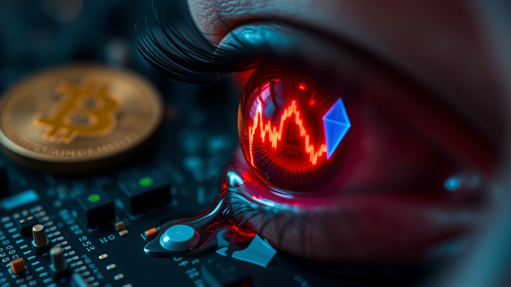 US Crypto Industry Clashes with Banks Over GENIUS Act Stablecoin Bill