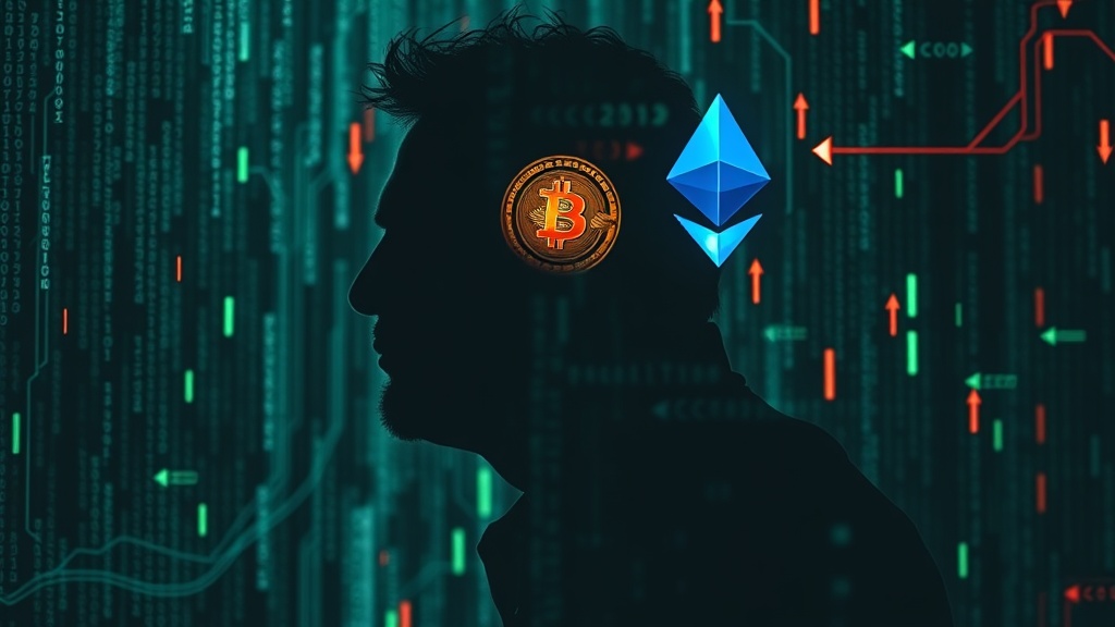 US Crypto Market Structure Bill Amendment Imminent with Stricter Stablecoin Yield Limits