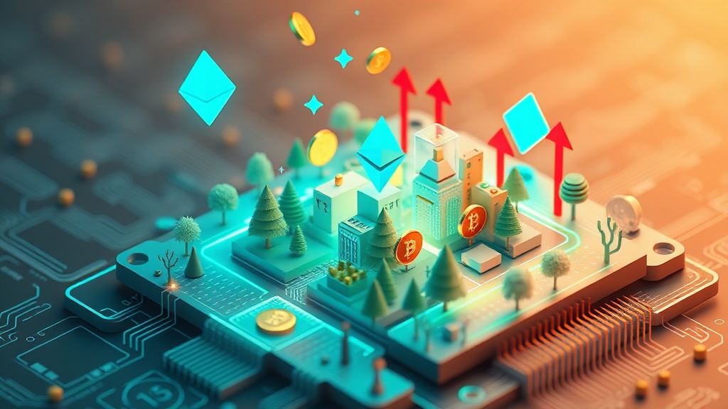 US Ethereum Spot ETFs Bleed $238.5M as Extreme Fear Grips Crypto Market