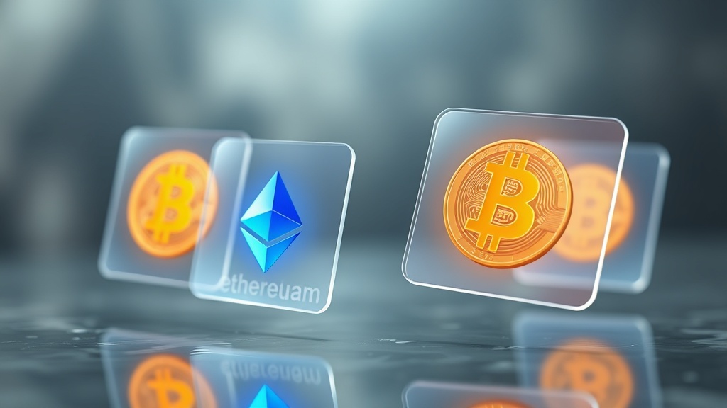 US Government Holds Seized Samourai Wallet Bitcoin, Market Structure Tests $95k Support