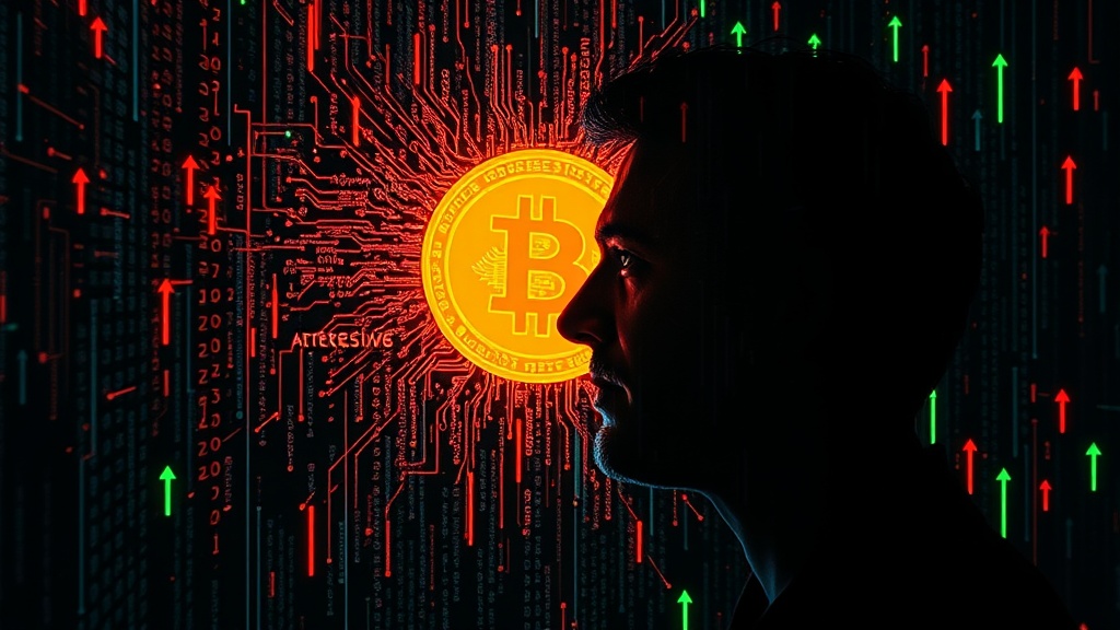 U.S. Government Shutdown Sparks Extreme Fear in Crypto Markets