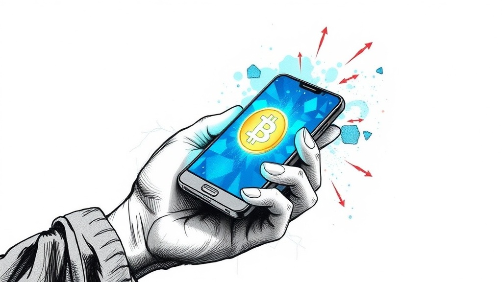 US Government Transfers $225M in Seized USDT: Daily Crypto Analysis