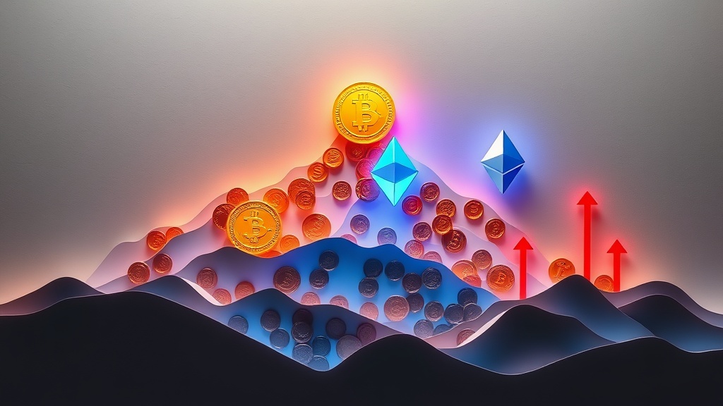 US Jobs Data Miss Sparks Crypto Liquidity Grab Analysis