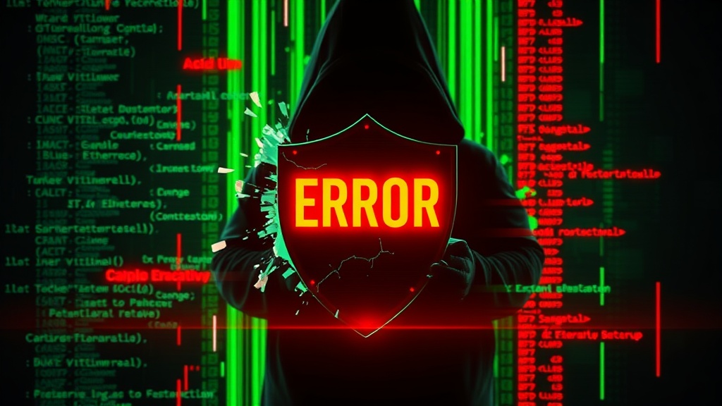 US Lawyer Argues Crypto Price Gains Alone Should Not Trigger Securities Law