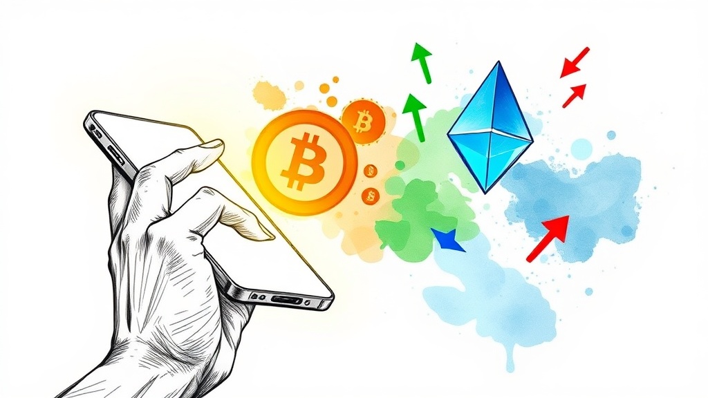 US PPI Data Meets Expectations, But Market Structure Questions Inflation Narrative