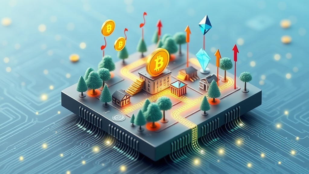 US Q3 GDP Revision to 4.4% Tests Bitcoin's $90k Support Amid Extreme Fear