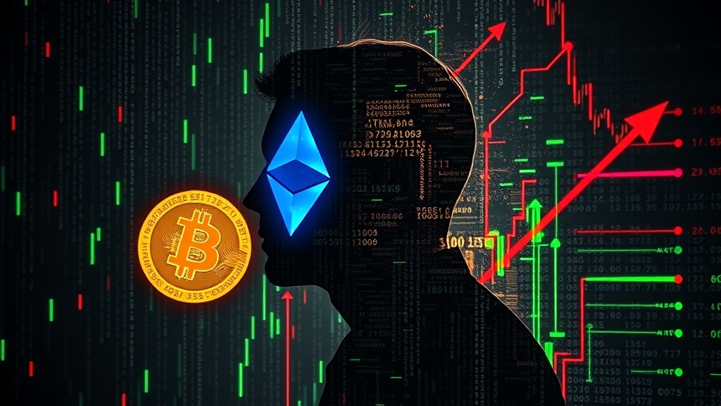 U.S. Senate Agriculture Committee Passes Crypto Market Structure Bill by 12-11 Vote