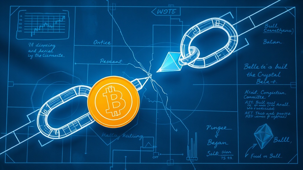 US Senate Banking Committee Begins Markup of CLARITY Crypto Bill Amid Market Fear