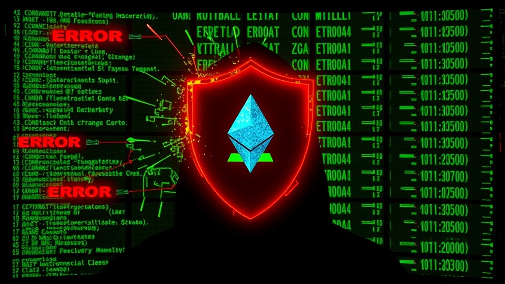 US Senate Banking Committee Postpones Crypto Market Structure Bill Markup