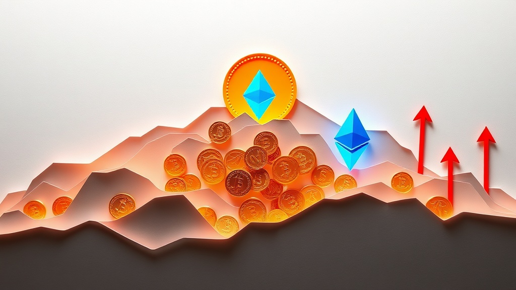 US Senate Bill Threatens Passive Stablecoin Yield in Crypto Market