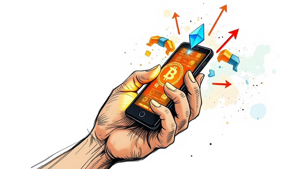 US Senate CLARITY Act Deadline Sparks Market Structure Uncertainty