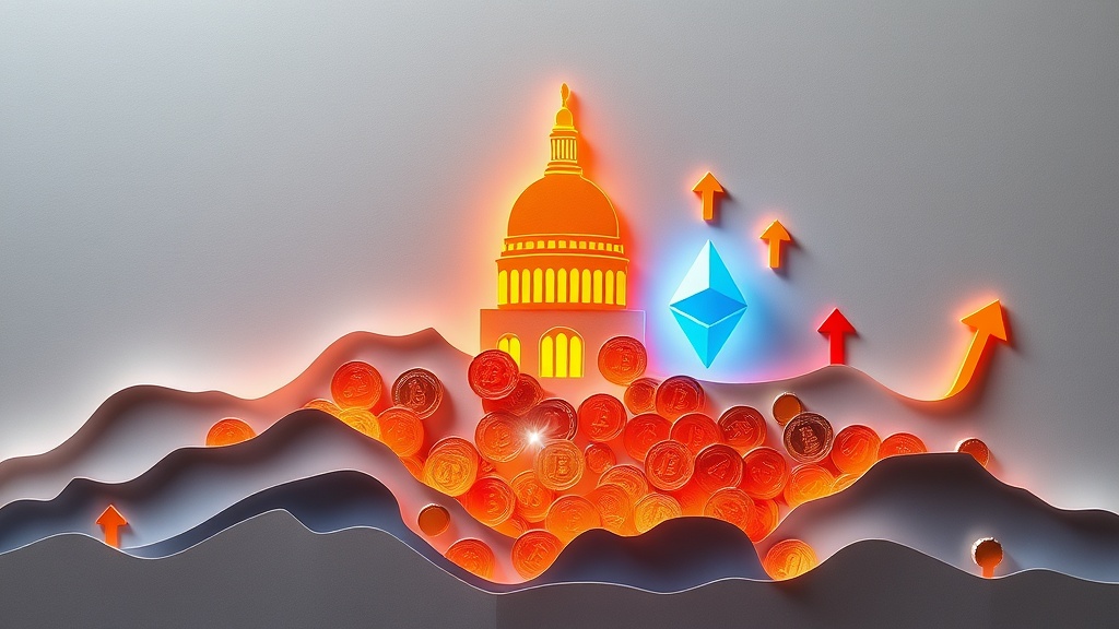 US Senate Crypto Bill Delay Signals Regulatory Uncertainty Amid Extreme Fear