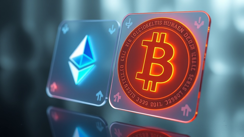 US Senate Delays Crypto Bill Markup, Testing Bitcoin's $91k Support