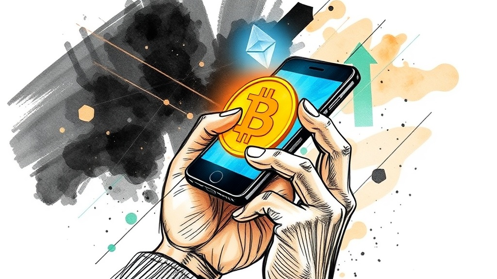 US Senate Rejects Spending Bill, Bitcoin Drops 5.7% to $84,680 Amid Shutdown Fears