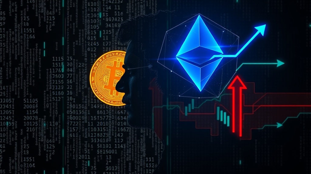 US Senators Probe DOJ Crypto Conflict as Market Fear Hits 26