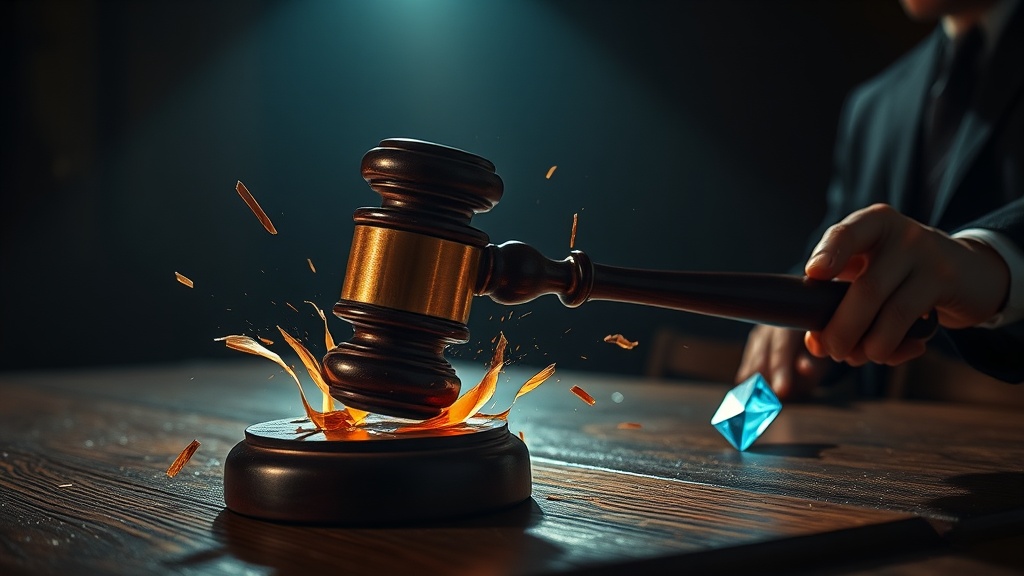 US Shutdown Chaos Exposes Critical Flaws in Prediction Market Infrastructure