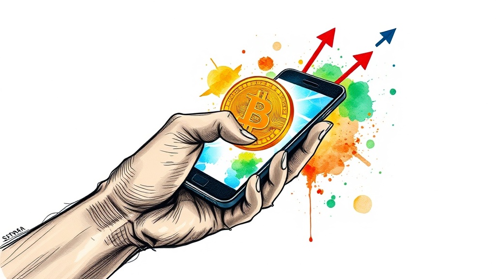 US Spot Bitcoin ETFs See $240M Net Outflow Amid Market Fear