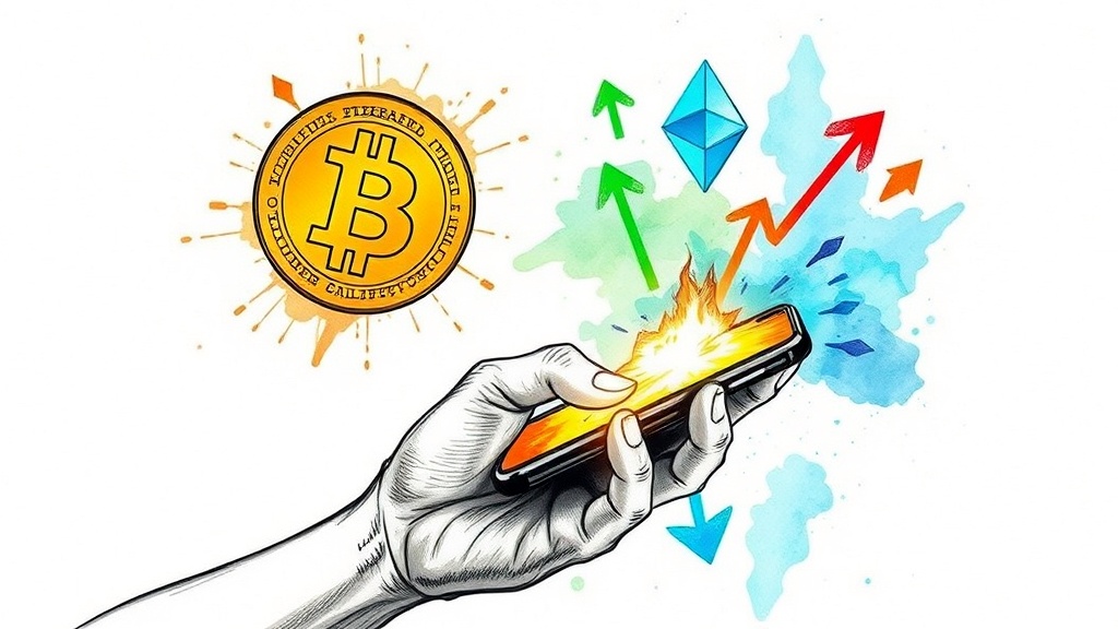 U.S. Spot Bitcoin ETFs See $479.6M Net Outflow as Extreme Fear Grips Market