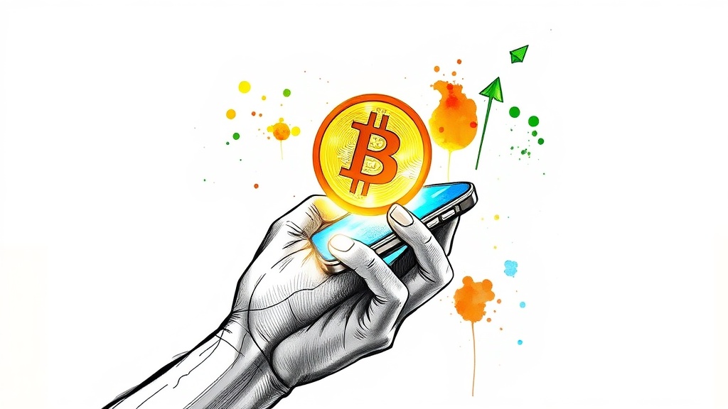 US Spot Bitcoin ETFs See $753.7M Inflow, Largest in 3 Months