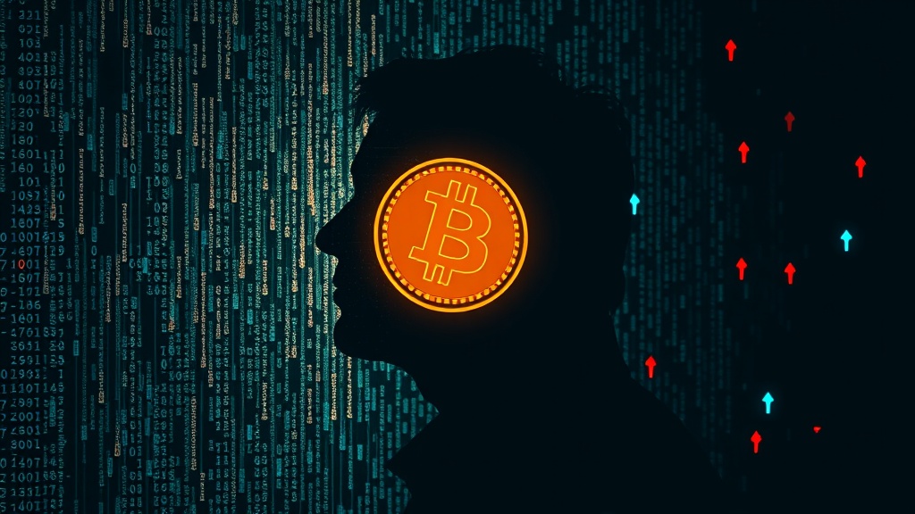 US Spot BTC, ETH ETFs Log Largest Weekly Inflow in 3 Months as Institutional Capital Returns