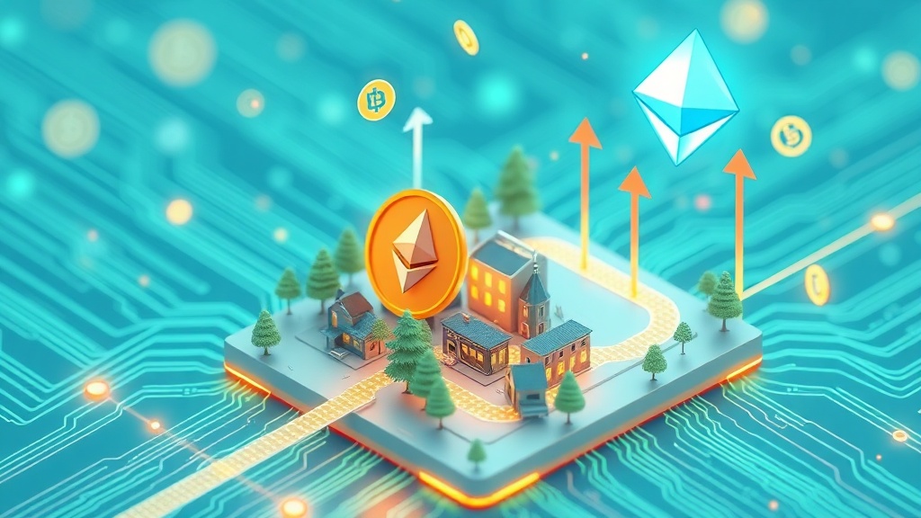 US Spot Ethereum ETFs See $129.7M Inflows as ETH Tests $3,350