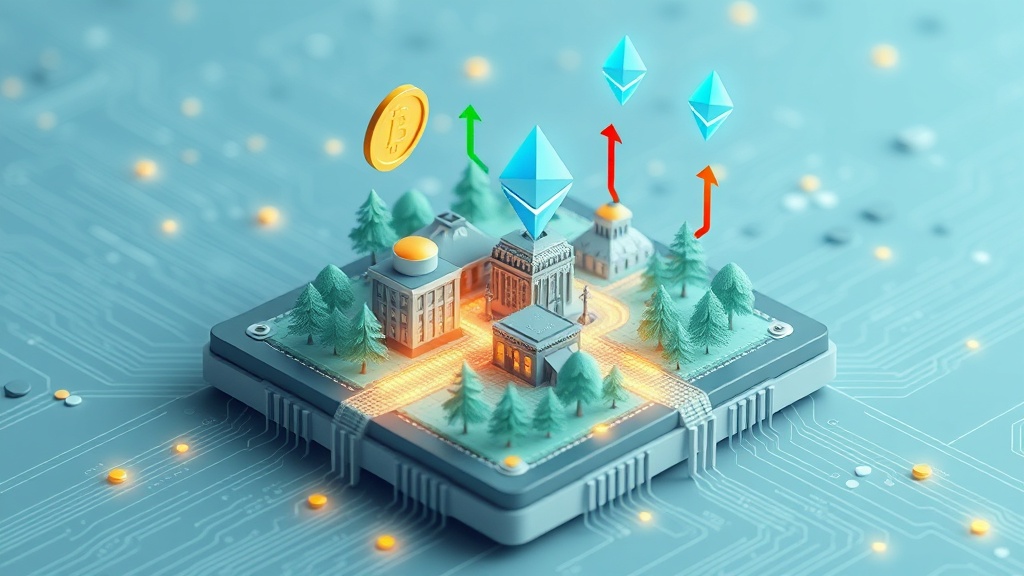 U.S. Spot Ethereum ETFs See $165.45M Net Inflow Amid Market Fear