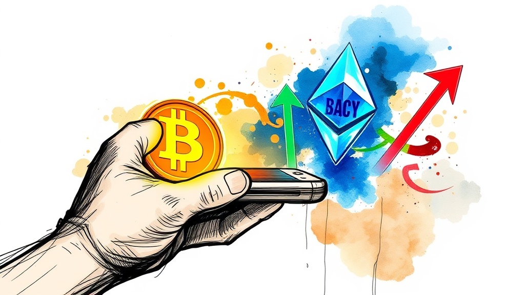 US Spot Ethereum ETFs See $173.8M Inflow Amid Market Fear: Analysis