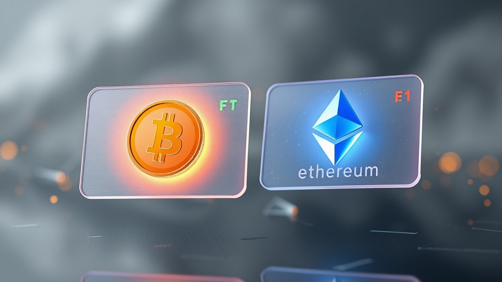 US Spot Ethereum ETFs See $178M Net Outflow Amid Extreme Fear