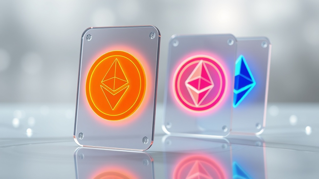 US Spot Ethereum ETFs See $4.7M Net Inflow for 5th Straight Day