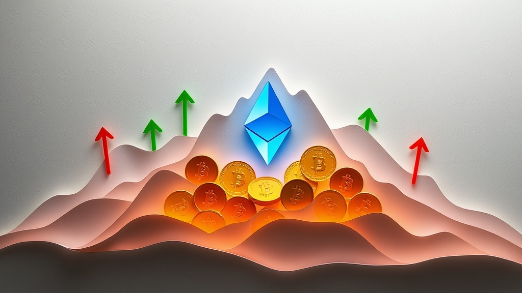 US Spot Ethereum ETFs See $98.6M Net Outflow as Market Structure Weakens