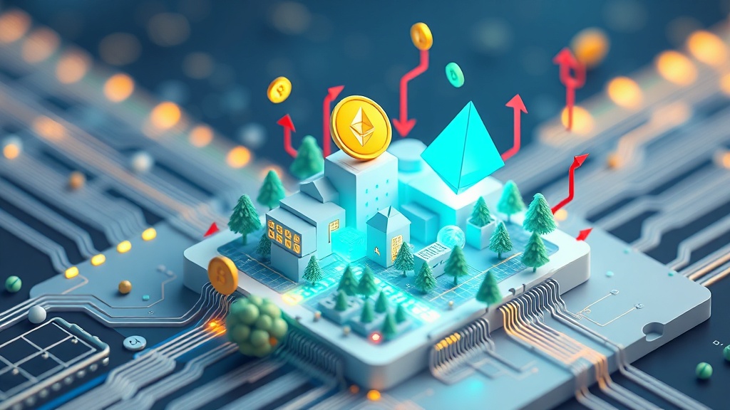 US Spot Ethereum ETFs Add $175M Inflows Amid Market Skepticism