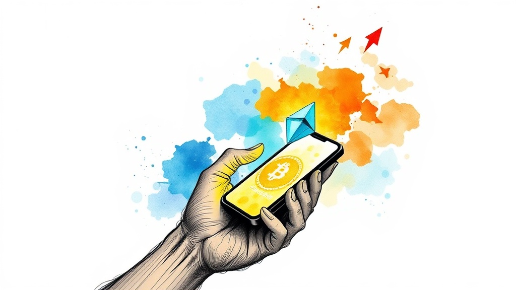 US Spot Ethereum ETFs See First Net Inflow in Four Days Amid Market Fear