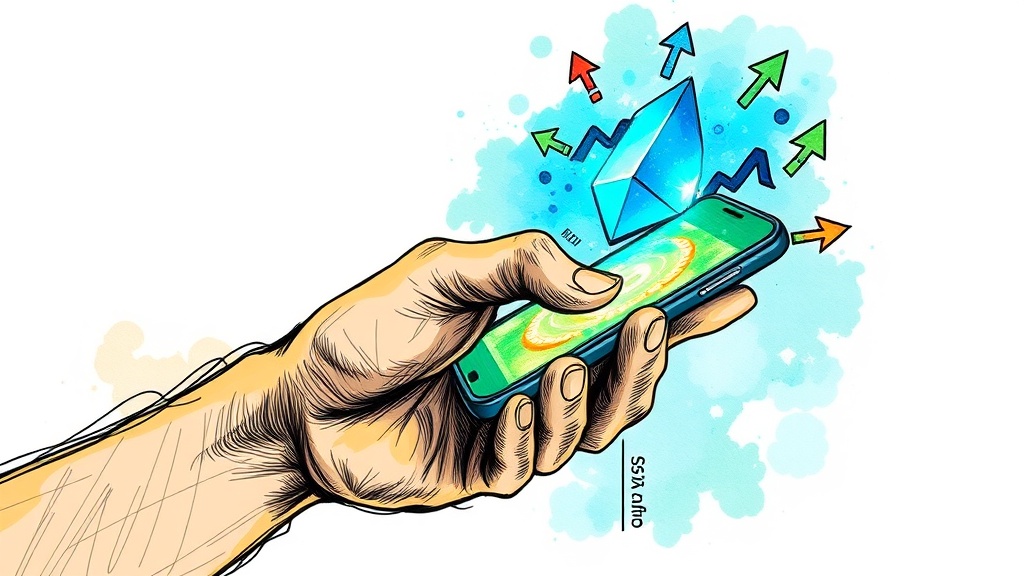 US Spot Ethereum ETFs See Third Day of Outflows as Extreme Fear Grips Markets