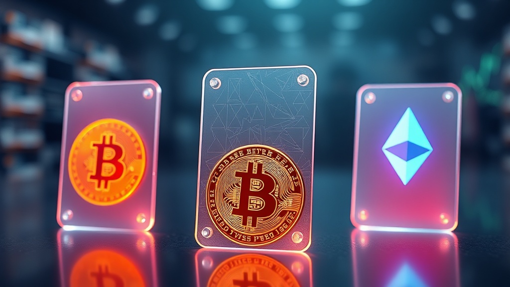 US Stock Gains Mask Bitcoin's Liquidity Grab at $95k Support